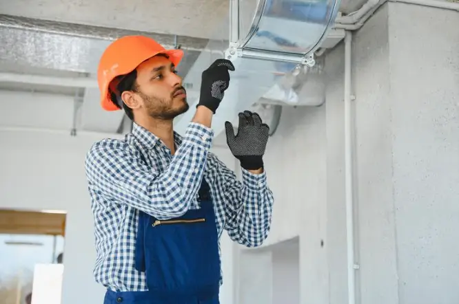 hvac-services-indian-worker-install-ducted-pipe-system-ventilation-air-conditioning-house_255667-47345