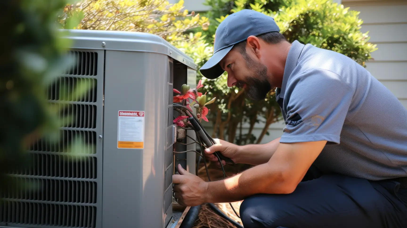 medium-vecteezy_hvac-technician-servicing-an-air-conditioning-unit_32130037_medium